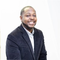 JONATHAN RAWLS
