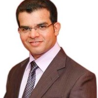 Shahzad Khan