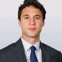 Can Sümer