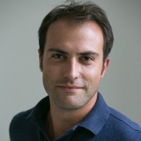 Federico Vitale