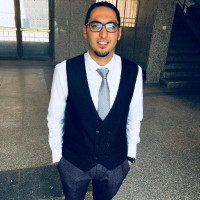 Mohammed Lotfy