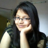 Payal Goyal