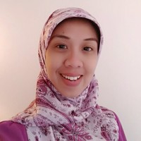 Vita Chandra Puspita