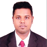 Anand Raj Kumar