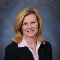 Ann Merry