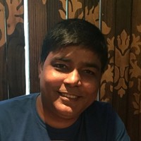 Satya Prakash Madheshiya