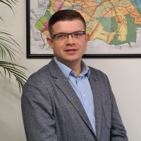 Paweł Wojciechowski