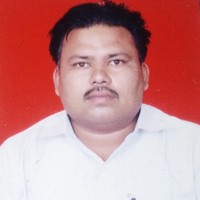 Vijay Shreemalee