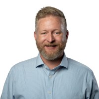 Daniel Weed