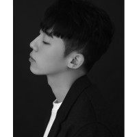 Kunwoo Kim