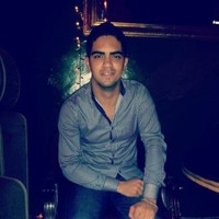 Diego Arboleda