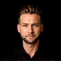 Brant Elliott