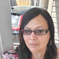 Suzette Garcia