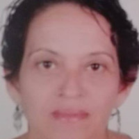 Sonia Zaouali