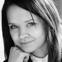 Ewelina Pobędza