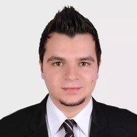 SaM eR