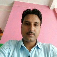 Mujtaba Hussain