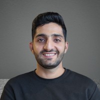 Kashif Khan