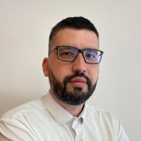 Dragan Brajkovic