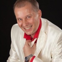 Ihar Pehanau