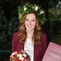 Anna Bollini