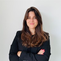 Cristiana Correia Baptista