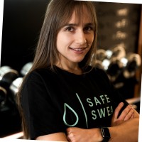 Alisa Berger