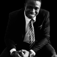 Kouadio Serge