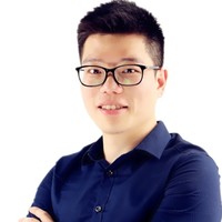 王文成