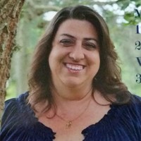 Cindy Akin, Aprn, Fnp-Bc