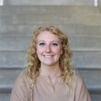 Brooklyn Derosa, Mba
