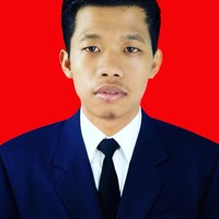 Nafis S. Sos., M. Pd