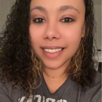 Kelsey Mendez