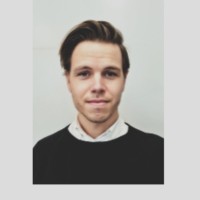 David Pettersson