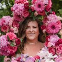 Madeline Dell Kallen