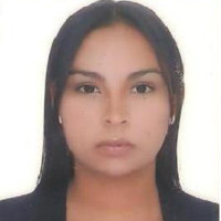 Mary Isabel Lainez Ramirez
