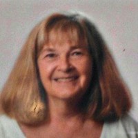 Sheri Dornhecker
