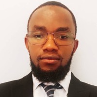 John Mkwanda