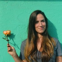 Caroline Mininger