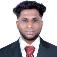 Abdul Kaisar