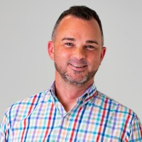 Nick Niland, SHRM-CP