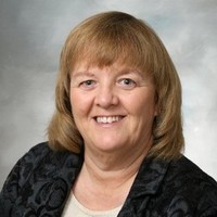 Barbara Clark