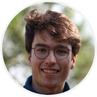 Alexy Le Menn