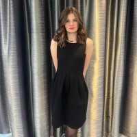 Teodora Yankova