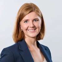 Kathrin Klein