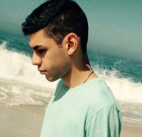 daniel olmos