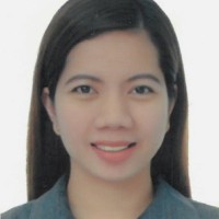 Jasmine Tala
