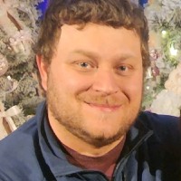James Hutchison