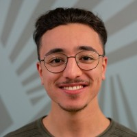 Yassir Ameziane