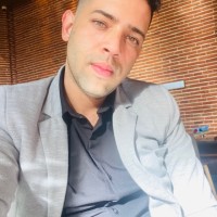 Hernan D Holguin Cardona